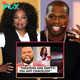 “SHOCKING: 50 Cent SLAMS Oprah for Her ‘Insane Lies’ About The Color Purple Box Office—‘It FLOPPED!’”.NgocChau