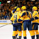 Nashville Predators vs. Los Angeles Kings odds, tips and betting trends - November 4, 2024