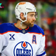 Edmonton Oilers vs Vegas Golden Knights Prediction 11-6-24 NHL Picks