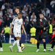 Why Kylian Mbappe must listen to Karim Benzema after Real Madrid's Champions League loss to Milan