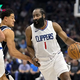 LA Clippers vs Philadelphia 76ers Prediction 11-6-24 NBA Picks