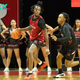 Rutgers vs Wagner Prediction 11-6-24 College Basketball Picks