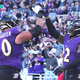 Baltimore Ravens vs Cincinnati Bengals Prediction 11-7-24 NFL Picks