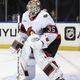 Senators vs Sabres Prediction, Picks & Odds for Tonight’s NHL Game