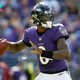 Draftkings NFL Showdown Picks: Bengals vs. Ravens 11/4/24