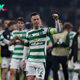 Opta Stats Rate Celtic’s Chances of Champions League Knockout Qualification After Famous Win