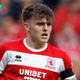 Ben Doak out with “fatigue” injury – 8 Liverpool loanees see action over weekend