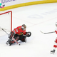 Chicago Blackhawks vs Detroit Red Wings Prediction 11-6-24 NHL Picks