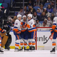 New York Islanders vs. Pittsburgh Penguins odds, tips and betting trends - November 5, 2024