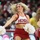 Arkansas vs Lipscomb Prediction 11-6-24 College Basketball Picks