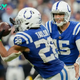 Indianapolis Colts vs Buffalo Bills Prediction 11-10-24 NFL Picks