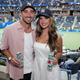 Kelsey Anderson Assures Fans She and Joey Graziadei Are ‘Good’ After Admitting to ‘Personal’ Issues