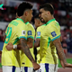 When is Venezuela vs Brazil? Times, how to watch on TV and stream online | South American qualifiers