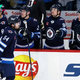 Utah Hockey Club at Winnipeg Jets odds, picks and predictions