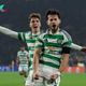 ‘Overrun’, ‘RB Had Big Problems’ – German Headlines the Morning After Celtic’s Statement Victory