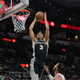 San Antonio Spurs vs Portland Trail Blazers Prediction 11-7-24 Picks