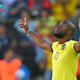 When is Ecuador - Bolivia? how to watch on TV, stream online | South American Qualifiers