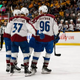 Colorado Avalanche vs. Seattle Kraken odds, tips and betting trends - November 5, 2024