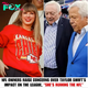 “EXPLOSIVE: NFL Owners Declare—‘Taylor Swift Poses a Risk to the League!’”.NgocChau