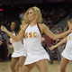 USC vs Idaho State Prediction 11-7-24 College Basketball Picks