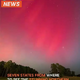 What to Know about the Stunning Northern Lights for Friday Night: Details