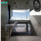 Kanye West Has Officially Sold His Gutted Malibu House for Less Than Half of Its Original Price