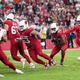 Kyler Murray player props and odds | Cardinals vs. Jets in week 10 2024