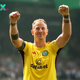 Joe Hart’s Hilarious Commentary Reaction After Celtic Went 2-1 Up vs Leipzig