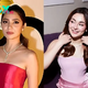 Netizens troll Hania Amir for 'copying' Mahira Khan's style | The Express Tribune