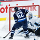 Winnipeg Jets vs Colorado Avalanche Prediction 11-7-24 NHL Picks