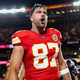 Travis Kelce Sets NFL Record as the ‘Oldest’ Player to Accomplish Impressive Stat in League History