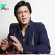 After Salman, Shahrukh Khan receives death threat | The Express Tribune