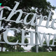 When is the Charles Schwab Cup Championship? Dates, times, how to watch on TV, stream online | PGA Golf