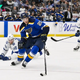 St. Louis Blues vs Utah Hockey Club Prediction 11-7-24 Picks