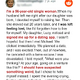 I Created a Tinder Profile for My Lonely Mother, but Regretted It When I Saw Who Was Messaging Her — Story of the Day