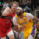 Sacramento Kings vs. Toronto Raptors odds, tips and betting trends | November 6, 2024