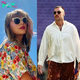 Breaking Down Taylor Swift and Travis Kelce’s Combined Net Worth of Over a Billion Dollars