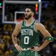 FanDuel Best NBA DFS Picks: Warriors vs. Celtics 11/6/24