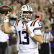 LSU vs Alabama Prediction 11-9-24 College Football Picks