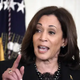 MAGA Women and Latino Vote Knockout Kamala Harris And Democrats: Black America Responds To Trump Win