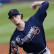 Los Angeles Dodgers in pole position to pick up Max Fried