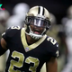 Commanders strengthen defense with Marshon Lattimore trade