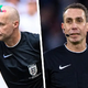 Referee & VAR confirmed for Liverpool vs. Aston Villa – combo will make fans groan