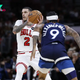 Chicago Bulls vs Minnesota Timberwolves Prediction 11-7-24 NBA Picks