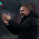 Brendan Rodgers: Leipzig Win Made Celtic Players Discover They Can Compete in Europe