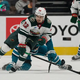 San Jose Sharks vs Minnesota Wild Prediction 11-7-24 NHL Picks