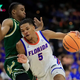 Florida vs Jacksonville Prediction 11-7-24 College Basketball Picks