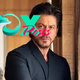 Shah Rukh Khan Receives Threat, Case Filed as Call Traced to Chhattisgarh