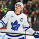 Boston Bruins at Toronto Maple Leafs odds, picks and predictions