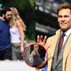 BREAKING NEWS: Tom Brady breaks silence with cryptic message following Gisele Bundchen pregnancy scandal and NFL disparagement scandal. As things get heated, Tom Brady has spoken out saying.see more.cau